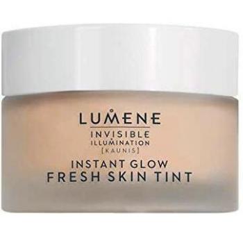 Tintura de Belleza Instantánea y Natural 30 ml