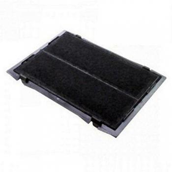 Filtre à charbon pour hotte 4055007688 ARTHUR MARTIN