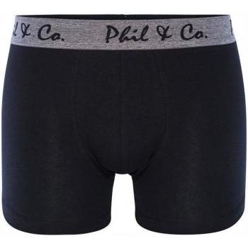 Phil & Co. Retro‑Jerseyhosen, 2-teilig, S, Bunt