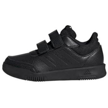 Adidas Tensaur Sport 2.0 Kids Running Sneakers with Hook and Loop Closure