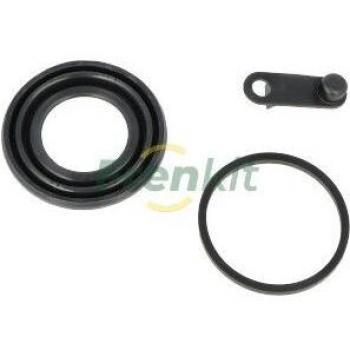 FRENKIT Caliper Repair Components 248173