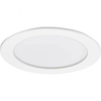Philips Downlight Slim LED DN145B 11W