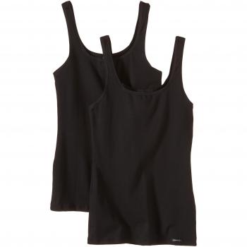 Skiny Advantage Cotton