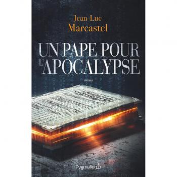 Un Pape pour l'Apocalypse