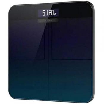 Amazfit Bilancia Intelligente