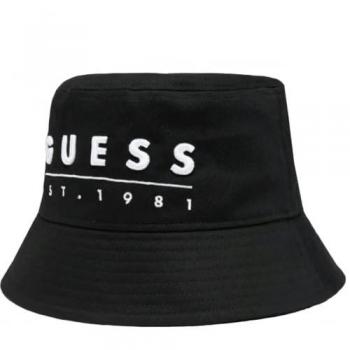 Bob Nola Noir Guess AM5016 L