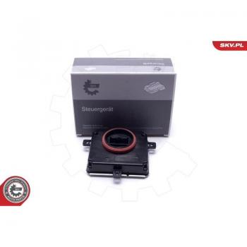 Controle de Iluminação ESEN SKV 59SKV165