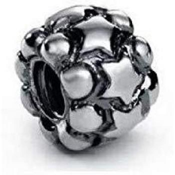 Abalorio Viceroy Mujer Viceroy Vmm0006-00 1cm