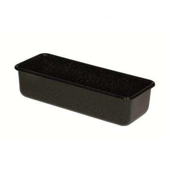 Riess Kastenform CLASSIC