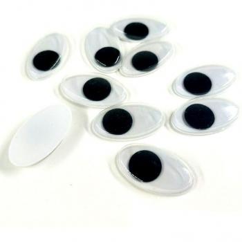 Doll Accessories