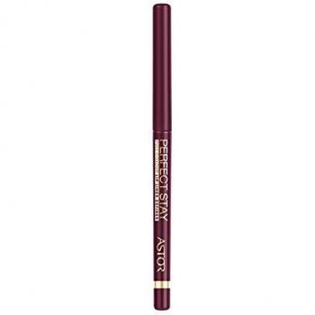 Astor Rosewood 100% Farbiger Lippenstift-Linier, 003 – Einzeln