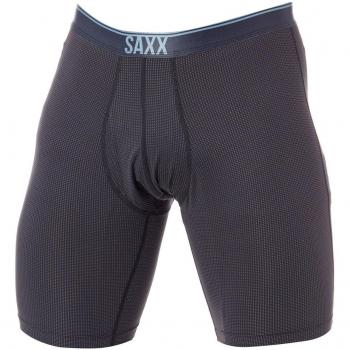 Calzoncillos Boxer Saxx Quest 2.0