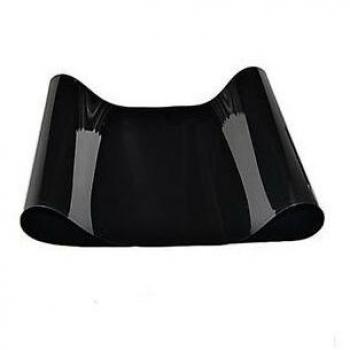 Transfer Belt HP Color 3000, 3600, 3800, 2700, CP3505