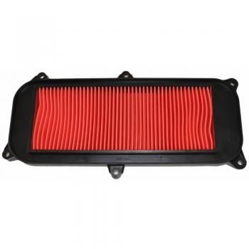 Champion Filtre Air Hfa5003