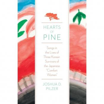 Hearts of Pine