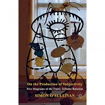 On the Production of Subjectivity