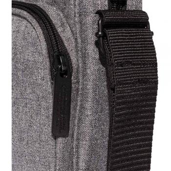 Adidas Casual Unisex Messenger Bag