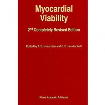 Myocardial Viability