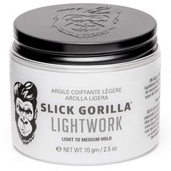 Cera Slick Gorilla 70 g Unisex