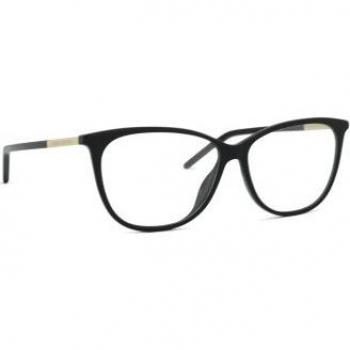 Marc Jacobs Prestige Line 706‑807‑13‑55