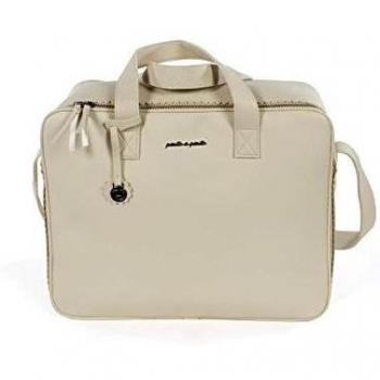 Pasito a Pasito Valigia per bebè Biscuit