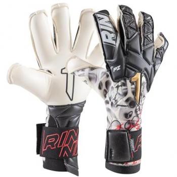 Guanti Rinat Xtreme Guard Dominius Pro