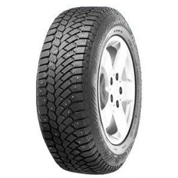 Gislaved NordFrost 200 (195/55 R16 91T XL pneumatico chiodato)