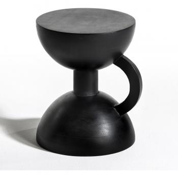 Am.pm Beistelltisch Elouan