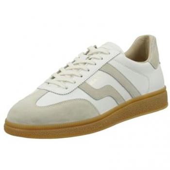 Sneaker Gant Cuzmo 30633861 in Weiß