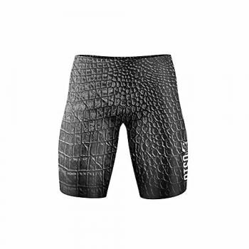 Otso Performance Jammer