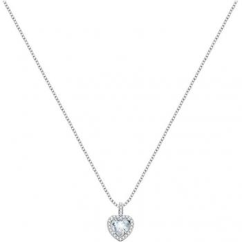 Collar Mujer Morellato SAVB02