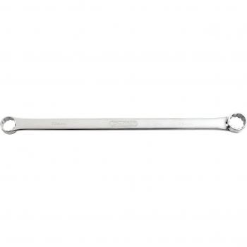 KS Tools 18x19mm XL Doppel-Ringschlüssel