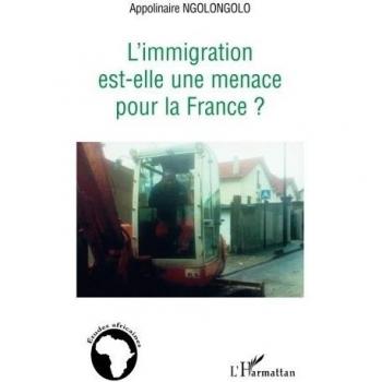 L'immigration est-elle une menace pour la France ?