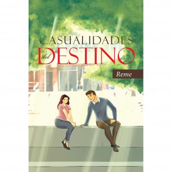 Casualidades del destino