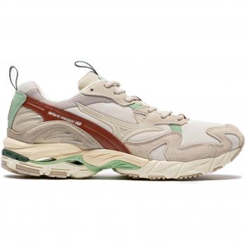 Mizuno Wave Rider Athletic Shoes