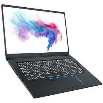 MSI Prestige 15 A10SC-012 16GB RAM