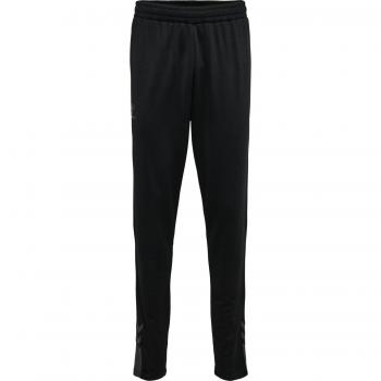 Joggers Hummel Active Training