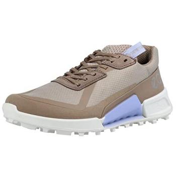 Ecco Biom 2.1 X Country Low Gtx Palette Multicolore