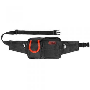 Connex COX952096 Sac à outils de taille unique