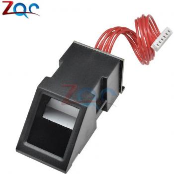 FPM10A Fingerprint Module for Locks