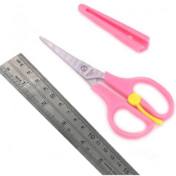 Multi-Purpose Kitchen Scissors