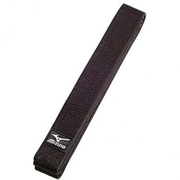 Mizuno Judo Belt