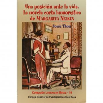 Una posición ante la vida