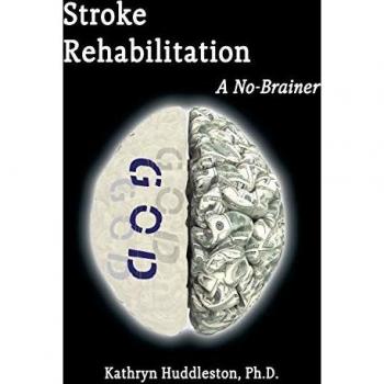 Stroke Rehabilitation
