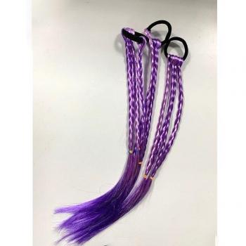 Perruque pour enfants