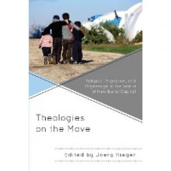Theologies on the Move