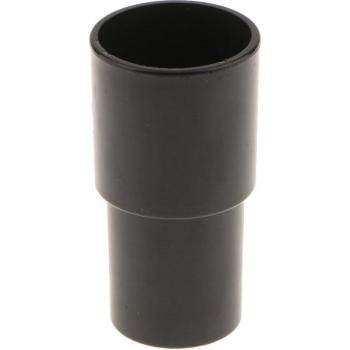 Adaptador de Vacío 1P – Cambio 32mm/35mm