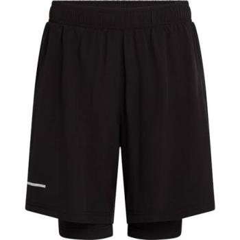 Energetics Damen Laufshorts Isolda II