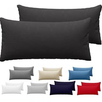 Set Fedora Protezione Letto 40x80 Dreamzie