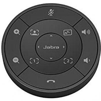 Jabra PanaCast 50 Remote Control